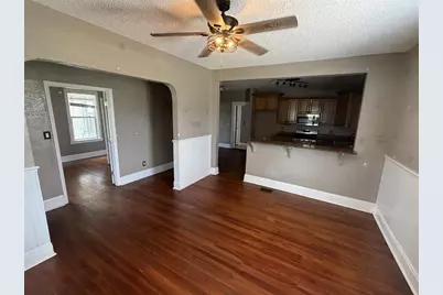 1115 Keller Road, Fort Meade, FL 33841 - Photo 5