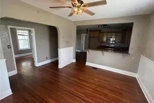 1115 Keller Rd, Fort Meade, FL 33841 - Photo 5