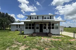 1115 Keller Rd, Fort Meade, FL 33841 - Photo 1