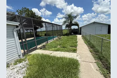 1115 Keller Road, Fort Meade, FL 33841 - Photo 23