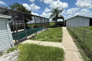 1115 Keller Rd, Fort Meade, FL 33841 - Photo 23