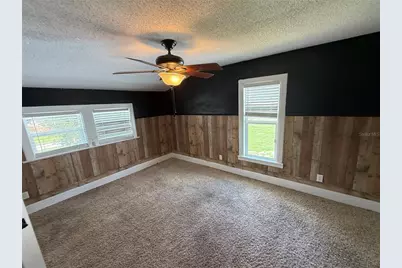 1115 Keller Road, Fort Meade, FL 33841 - Photo 17