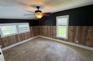 1115 Keller Rd, Fort Meade, FL 33841 - Photo 17