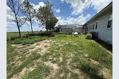 1115 Keller Road, Fort Meade, FL 33841 - Photo 21