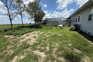 1115 Keller Rd, Fort Meade, FL 33841 - Photo 21