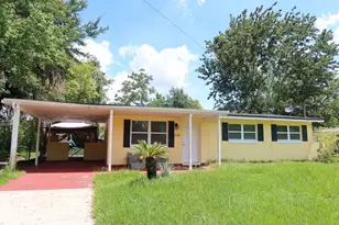 6731 Mopsy Ln, Jacksonville, FL 32210 - Photo 1