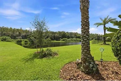 18615 Rue Beauvais, Lutz, FL 33558 - Photo 63