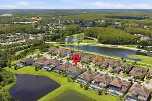 18615 Rue Beauvais, Lutz, FL 33558 - Photo 73
