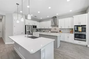 18615 Rue Beauvais, Lutz, FL 33558 - Photo 15