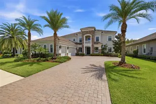 18615 Rue Beauvais, Lutz, FL 33558 - Photo 59