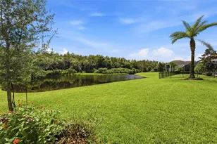 18615 Rue Beauvais, Lutz, FL 33558 - Photo 65