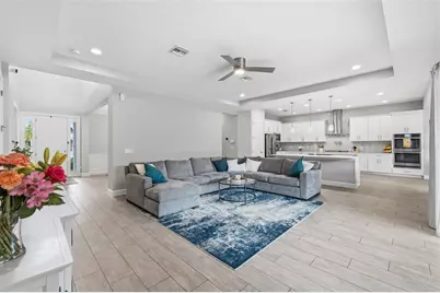 18615 Rue Beauvais, Lutz, FL 33558 - Photo 11