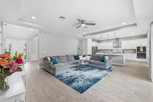 18615 Rue Beauvais, Lutz, FL 33558 - Photo 11