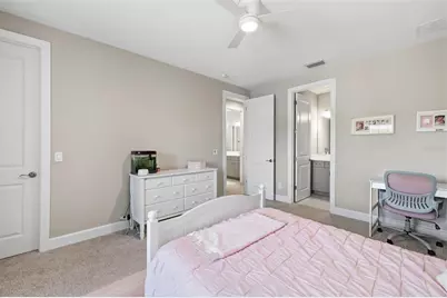 18615 Rue Beauvais, Lutz, FL 33558 - Photo 49