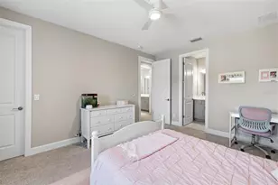 18615 Rue Beauvais, Lutz, FL 33558 - Photo 49