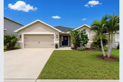 11967 Stone Pine Street, Riverview, FL 33569 - Photo 41