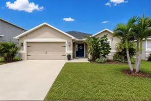 11967 Stone Pine St, Riverview, FL 33569 - Photo 41