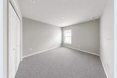 11967 Stone Pine Street, Riverview, FL 33569 - Photo 29