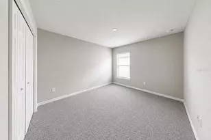 11967 Stone Pine St, Riverview, FL 33569 - Photo 29