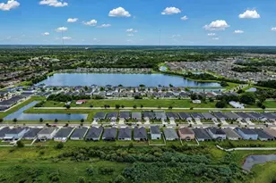 11967 Stone Pine St, Riverview, FL 33569 - Photo 47
