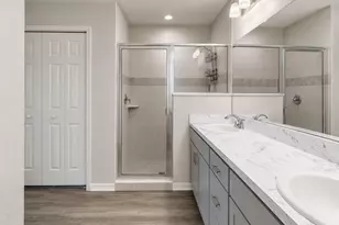 11967 Stone Pine St, Riverview, FL 33569 - Photo 27