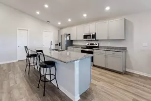 11967 Stone Pine St, Riverview, FL 33569 - Photo 13
