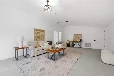 10534 Bermuda Isle Drive, Tampa, FL 33647 - Photo 25