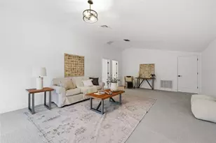 10534 Bermuda Isle Dr, Tampa, FL 33647 - Photo 25