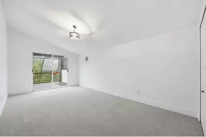 10534 Bermuda Isle Drive, Tampa, FL 33647 - Photo 27