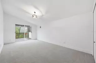 10534 Bermuda Isle Dr, Tampa, FL 33647 - Photo 27