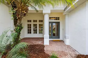 10534 Bermuda Isle Dr, Tampa, FL 33647 - Photo 41