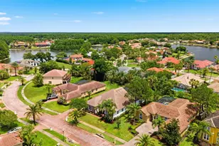 10534 Bermuda Isle Dr, Tampa, FL 33647 - Photo 47