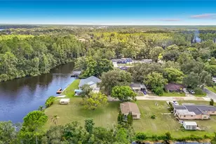21107 2nd St, Land O Lakes, FL 34638 - Photo 59