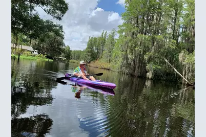 21107 2nd St, Land O Lakes, FL 34638 - Photo 5