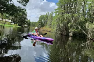 21107 2nd St, Land O Lakes, FL 34638 - Photo 5