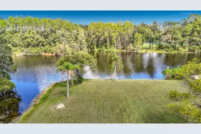 21107 2nd St, Land O Lakes, FL 34638 - Photo 51