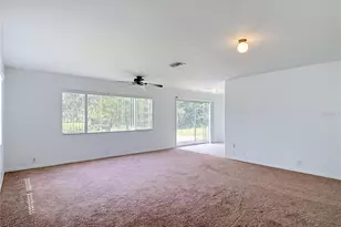21107 2nd St, Land O Lakes, FL 34638 - Photo 25