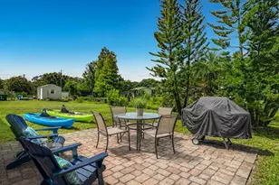 21107 2nd St, Land O Lakes, FL 34638 - Photo 45
