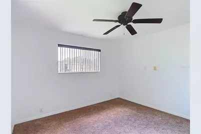 21107 2nd St, Land O Lakes, FL 34638 - Photo 43