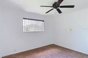 21107 2nd St, Land O Lakes, FL 34638 - Photo 43