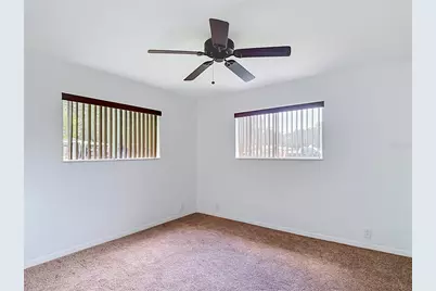 21107 2nd St, Land O Lakes, FL 34638 - Photo 37
