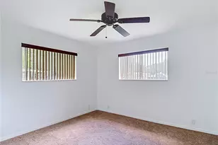 21107 2nd St, Land O Lakes, FL 34638 - Photo 37