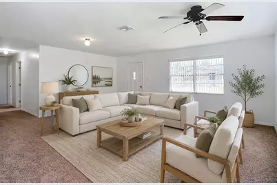 21107 2nd St, Land O Lakes, FL 34638 - Photo 23