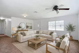 21107 2nd St, Land O Lakes, FL 34638 - Photo 23