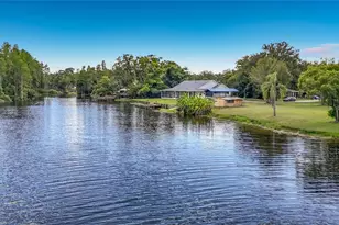 21107 2nd St, Land O Lakes, FL 34638 - Photo 9