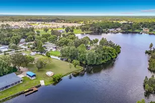 21107 2nd St, Land O Lakes, FL 34638 - Photo 1