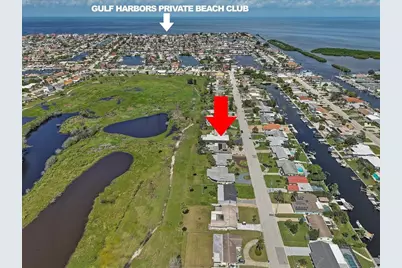 3960 Headsail Drive, New Port Richey, FL 34652 - Photo 37