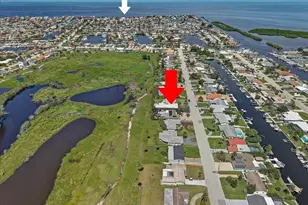 3960 Headsail Dr, New Port Richey, FL 34652 - Photo 37