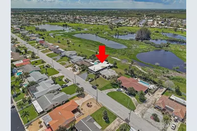 3960 Headsail Drive, New Port Richey, FL 34652 - Photo 39