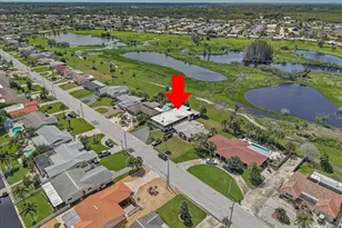 3960 Headsail Dr, New Port Richey, FL 34652 - Photo 39